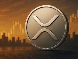 XRP's Price Shakeup: What's Driving the Volatility and the Path to $5