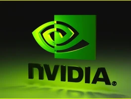 NVIDIA Earnings: Unpacking the Future of AI & Your Investment Horizon