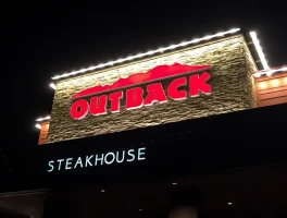Outback Steakhouse Closing Restaurants: What Happened?