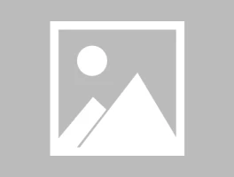 AI News: The Future of Call Centers and What We Know