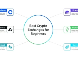 The 'Best Crypto' Question: A Data-Driven Look at AI Picks vs. Market Fundamentals