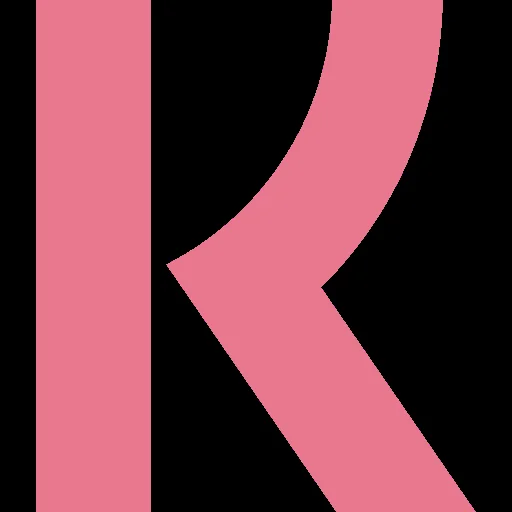 Klarna's New Subscription Model: A Glimpse Into the Future of Credit & What Users Are Saying