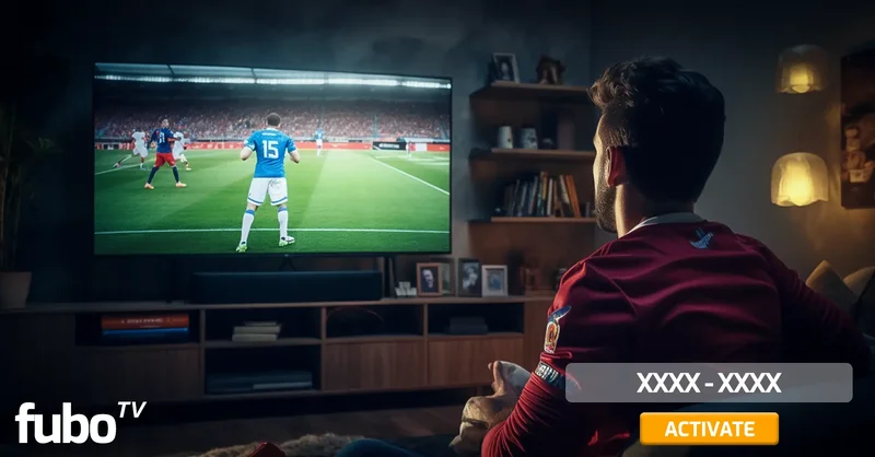 fubo: What Happened and How to Watch – Ain't Worth It